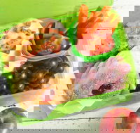 Bakers Delight - Engadine - Accommodation Mt Buller