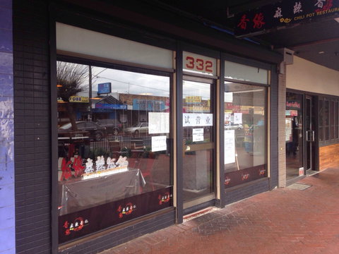 Bethys Cafe At The Bazaar - Accommodation Mt Buller 0