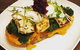 Coogee Cafe - thumb 0