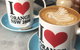 Factory Espresso - thumb 0