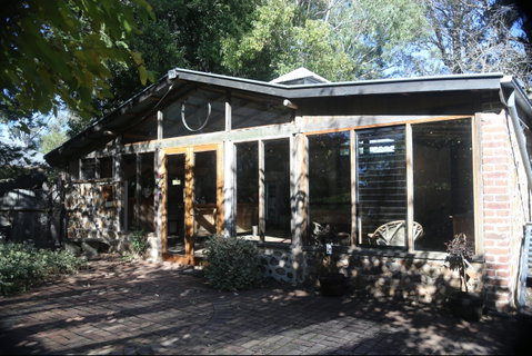 Joadja Estate - Accommodation Mt Buller 2
