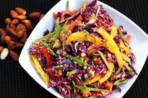 Manna Haven Café Restaurant Byron Bay - Accommodation Mt Buller 0