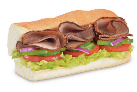 Subway - Drummoyne - Accommodation Mt Buller 0