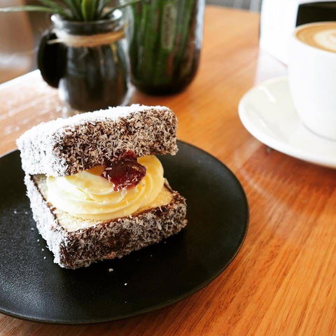 The Hub 3070 - Accommodation Mt Buller 0