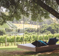Tucks - Accommodation Mt Buller