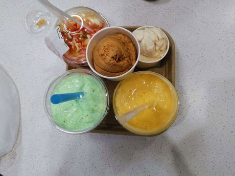 Ajisen Ramen - Ringwood - Accommodation Mt buller 0