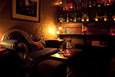 Andaluz - Accommodation Mt Buller 0