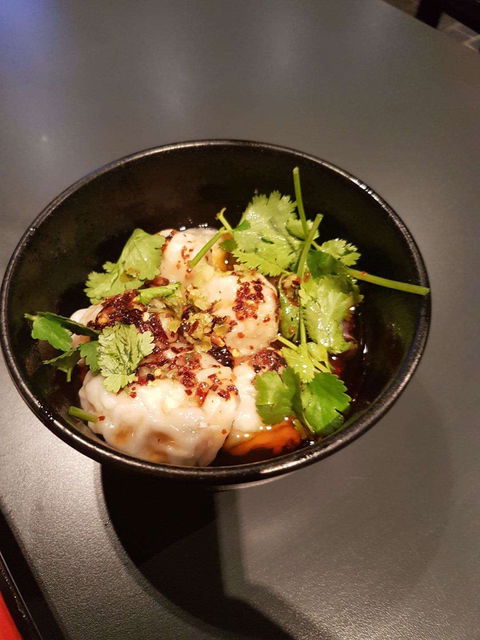 Hu's Inn - Accommodation Mt Buller 0