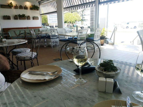 Three Sixty - Grand Hotel - Accommodation Mt buller 0