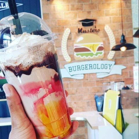 Glamorama - Accommodation Mt Buller 0