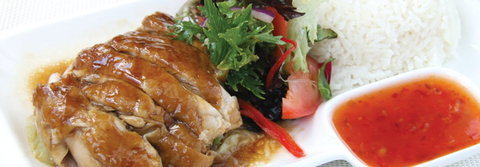 Jackpot Dining - Toowong - Accommodation Mt buller 0