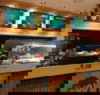 Just Pho Vietnamese - Accommodation Mt Buller