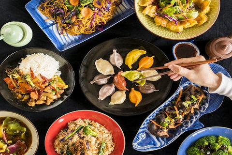 Liu Ji - Accommodation Mt Buller 0