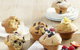 Muffin Break - Jindalee - thumb 0