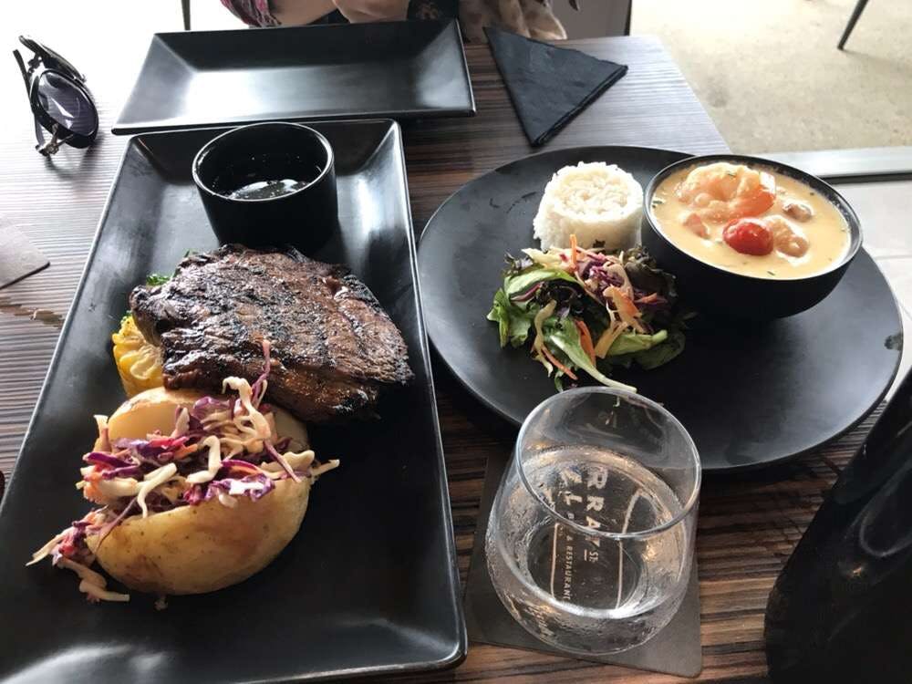  Accommodation Mt Buller