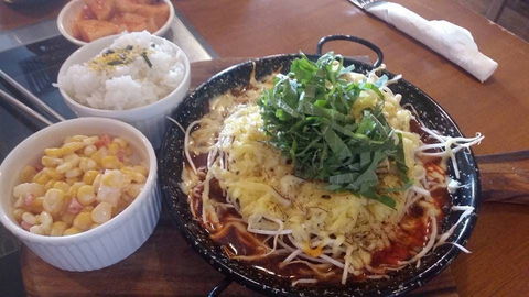 Newway Karaoke Restaurant - Accommodation Mt Buller 0