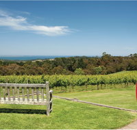 Red Hill Estate - Accommodation Mt Buller