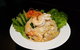 Thai Yes Indeed - Jindalee - thumb 0