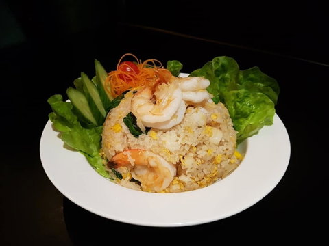 Thai Yes Indeed - Jindalee - Accommodation Mt Buller 0
