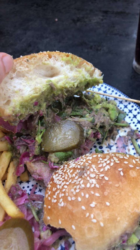 Tree House On Belongil - Accommodation Mt Buller 0