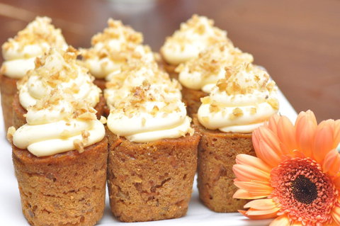 Yuga Cafe - Accommodation Mt buller 0