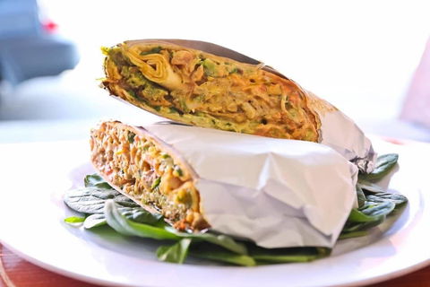 Zinzana - Accommodation Mt Buller 0