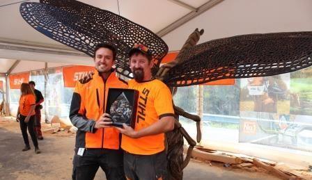 Bluebush Cafe - Accommodation Mt Buller 9