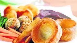 Bluebush Cafe - Accommodation Mt Buller 15