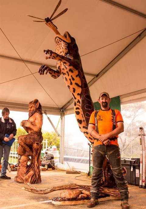 Bluebush Cafe - Accommodation Mt Buller 16