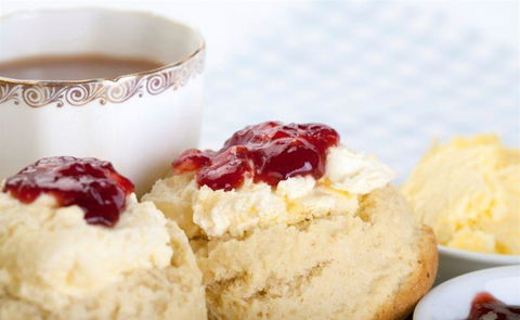 Bluebush Cafe - Accommodation Mt Buller 19