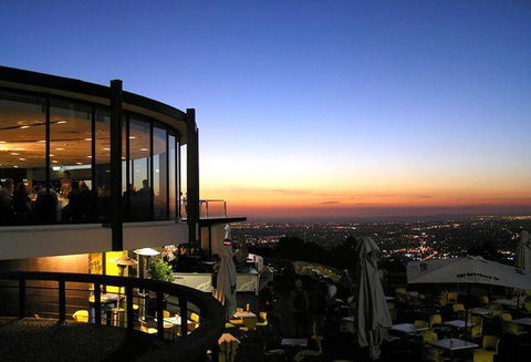 Bluebush Cafe - Accommodation Mt Buller 20