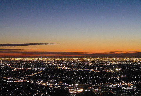 Bluebush Cafe - Accommodation Mt Buller 21