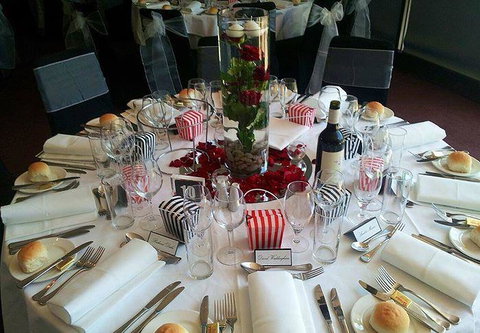 Bluebush Cafe - Accommodation Mt Buller 22