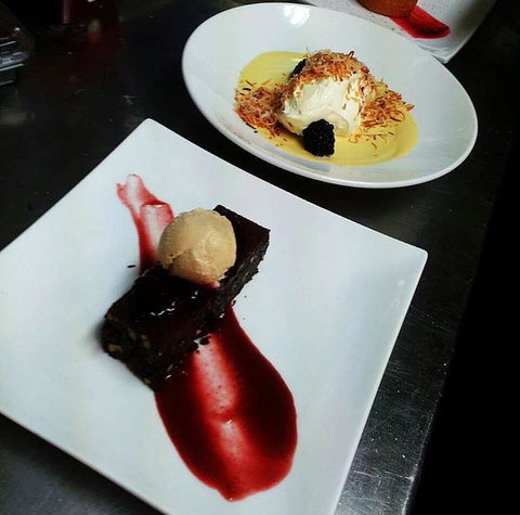 Bluebush Cafe - Accommodation Mt Buller 23