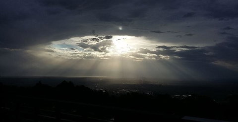 Bluebush Cafe - Accommodation Mt Buller 25