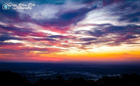 Bluebush Cafe - Accommodation Mt Buller 29