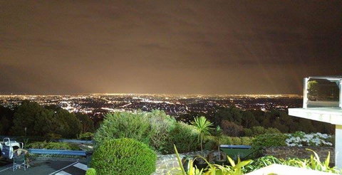 Bluebush Cafe - Accommodation Mt Buller 30