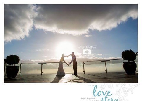 Bluebush Cafe - Accommodation Mt Buller 8