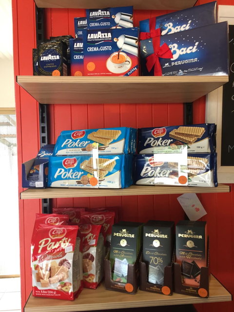 Massimo's Place - Accommodation Mt Buller 6