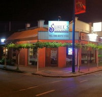 Suree's Thai Kitchen - Accommodation Mt Buller