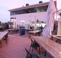 Pier One - Accommodation Mt Buller