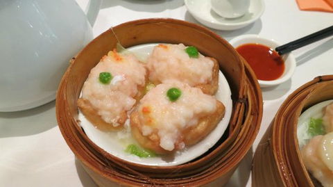 Crystal Jade Restaurant - Accommodation Mt Buller 0