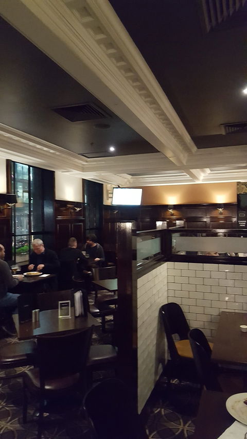 European Bier Cafe - Accommodation Mt Buller 3