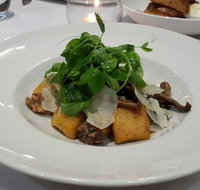 Harvest Restaurant - Accommodation Mt Buller