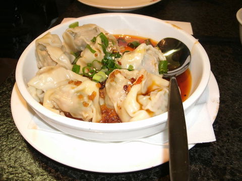 HuTong Dumpling Bar - Accommodation Mt Buller 0