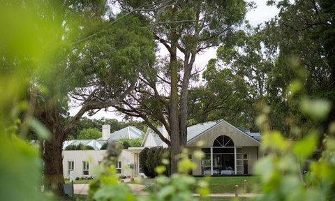 Linden Tree At Lindenderry - Accommodation Mt Buller 11
