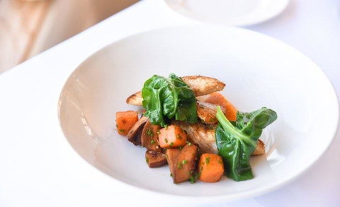 Linq Bar Restaurant - Accommodation Mt Buller 10