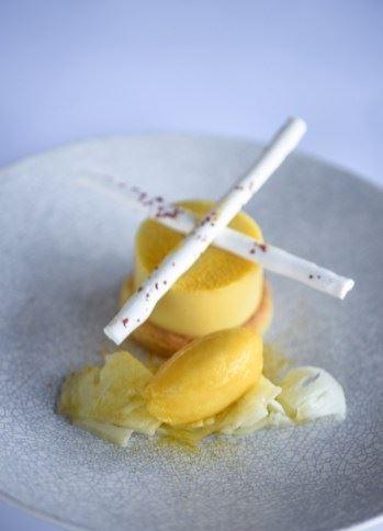 Linq Bar Restaurant - Accommodation Mt Buller 11