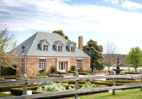 Linq Bar Restaurant - Accommodation Mt Buller 14