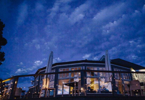 Linq Bar Restaurant - Accommodation Mt Buller 16